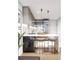 Mieszkanie na sprzedaż - Braga, Portugalia, 32 m², 151 477 USD (610 453 PLN), NET-95335662