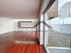 Dom na sprzedaż - Rua Espinho, Portugalia, 320 m², 812 509 USD (3 274 410 PLN), NET-95702263