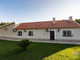 Dom na sprzedaż - Quinta Do Anjo, Portugalia, 515 m², 1 097 926 USD (4 216 036 PLN), NET-97468538