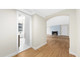 Mieszkanie na sprzedaż - New York, Usa, 94,95 m², 1 600 000 USD (6 304 000 PLN), NET-95655397