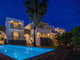 Dom na sprzedaż - Kionia, Grecja, 1000,01 m², 5 330 848 USD (21 589 936 PLN), NET-97145138
