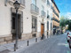 Mieszkanie do wynajęcia - Madrid, Madrid, Hiszpania, 140 m², 3467 USD (13 659 PLN), NET-95826638