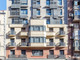 Mieszkanie do wynajęcia - Madrid, Madrid, Hiszpania, 110 m², 2896 USD (11 409 PLN), NET-95826642