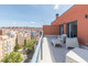 Mieszkanie do wynajęcia - Madrid, Madrid, Hiszpania, 65 m², 2306 USD (9085 PLN), NET-96622381