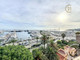 Mieszkanie na sprzedaż - Le Golfe Juan, Francja, 70,17 m², 630 605 USD (2 579 176 PLN), NET-102324676