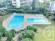 Mieszkanie na sprzedaż - Antibes, Francja, 65,6 m², 480 513 USD (1 936 468 PLN), NET-98540739
