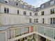 Mieszkanie na sprzedaż - Paris, Francja, 83 m², 1 625 017 USD (6 483 820 PLN), NET-95362983