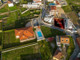 Działka na sprzedaż - Castelo Do Neiva, Portugalia, 275 m², 92 084 USD (362 812 PLN), NET-96304172