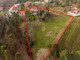 Dom na sprzedaż - Cossourado, Portugalia, 108 m², 241 481 USD (944 191 PLN), NET-96350102