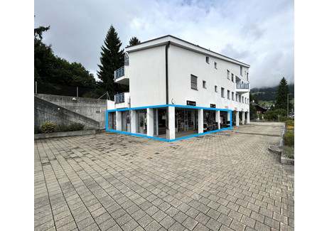 Mieszkanie na sprzedaż - Flims Waldhaus, Szwajcaria, 125 m², 955 768 USD (3 670 150 PLN), NET-95370178