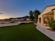 Dom na sprzedaż - 3905 E Sierra Vista Ln Paradise Valley, Usa, 4363 m², 3 749 000 USD (14 771 060 PLN), NET-95532514
