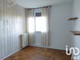 Mieszkanie na sprzedaż - Beauvais, Francja, 84 m², 102 204 USD (424 147 PLN), NET-102817955