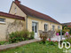 Dom na sprzedaż - Beauvais, Francja, 142 m², 390 349 USD (1 537 976 PLN), NET-96738690