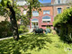 Dom na sprzedaż - Beauvais, Francja, 291 m², 614 157 USD (2 419 779 PLN), NET-97223587