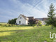 Dom na sprzedaż - Le Gué-De-Longroi, Francja, 167 m², 221 908 USD (894 287 PLN), NET-97992346