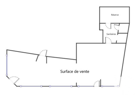 Dom na sprzedaż - Erquinghem-Lys, Francja, 252 m², 337 647 USD (1 380 977 PLN), NET-97178161