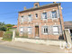 Dom na sprzedaż - Port-Le-Grand, Francja, 90 m², 198 853 USD (763 594 PLN), NET-100941209