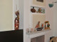 Dom na sprzedaż - via Lu Nibbaroni Trinità D'agultu E Vignola, Włochy, 120 m², 270 836 USD (1 067 095 PLN), NET-95380897