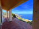 Dom na sprzedaż - Piana Cuata, 18/D, 07038 Costa Paradiso SS, Italy Trinità D'agultu E Vignola, Włochy, 170 m², 594 257 USD (2 287 891 PLN), NET-95854464