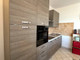 Mieszkanie na sprzedaż - Via Pascoli Badesi, Włochy, 50 m², 102 106 USD (407 401 PLN), NET-97131350