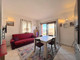 Mieszkanie na sprzedaż - Via Pascoli Badesi, Włochy, 50 m², 102 106 USD (407 401 PLN), NET-97131350