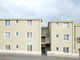 Mieszkanie na sprzedaż - via mare Badesi, Włochy, 59 m², 139 509 USD (565 010 PLN), NET-97180935