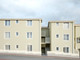 Mieszkanie na sprzedaż - Via Mare Badesi, Włochy, 48 m², 128 143 USD (518 979 PLN), NET-97227527
