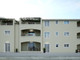 Mieszkanie na sprzedaż - Via Mare Badesi, Włochy, 49 m², 128 143 USD (518 979 PLN), NET-97227528