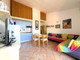 Mieszkanie na sprzedaż - Via Natteotti Badesi, Włochy, 40 m², 104 453 USD (416 766 PLN), NET-97227530