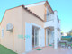 Dom na sprzedaż - Villeneuve-Loubet, Francja, 120 m², 696 057 USD (2 846 872 PLN), NET-101792176