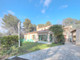 Dom na sprzedaż - Saint-Paul-De-Vence, Francja, 210 m², 1 331 741 USD (5 113 886 PLN), NET-96276976