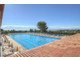 Mieszkanie na sprzedaż - Cagnes-Sur-Mer, Francja, 75 m², 566 702 USD (2 181 805 PLN), NET-98584239