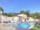 Dom na sprzedaż - Roquefort-Les-Pins, Francja, 150 m², 1 439 991 USD (5 860 763 PLN), NET-99068983