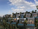 Mieszkanie na sprzedaż - Türkiye Eskiömerler Mahallesi, Turcja, 137 m², 174 174 USD (686 246 PLN), NET-95699350