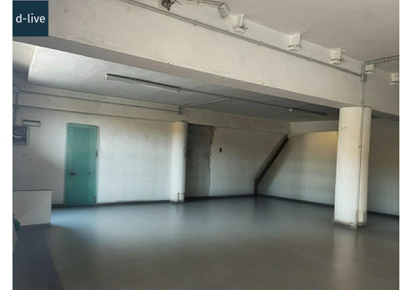 Komercyjne na sprzedaż - Las Palmas De Gran Canaria, Hiszpania, 110 m², 83 346 USD (340 887 PLN), NET-101772549