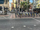 Mieszkanie na sprzedaż - Las Palmas De Gran Canaria, Hiszpania, 130 m², 232 132 USD (949 422 PLN), NET-102005010