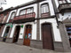 Dom na sprzedaż - Arucas, Hiszpania, 558 m², 451 329 USD (1 778 235 PLN), NET-95401554