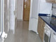 Mieszkanie do wynajęcia - Las Palmas De Gran Canaria, Hiszpania, 113 m², 1084 USD (4270 PLN), NET-95401578