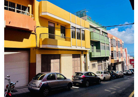 Dom na sprzedaż - Las Palmas De Gran Canaria, Hiszpania, 450 m², 270 931 USD (1 067 468 PLN), NET-95877953