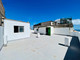 Dom na sprzedaż - Las Palmas De Gran Canaria, Hiszpania, 450 m², 270 931 USD (1 067 468 PLN), NET-95877953
