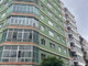 Mieszkanie na sprzedaż - Las Palmas De Gran Canaria, Hiszpania, 91 m², 233 629 USD (939 188 PLN), NET-96796086