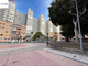 Komercyjne na sprzedaż - Las Palmas De Gran Canaria, Hiszpania, 250 m², 218 315 USD (912 557 PLN), NET-98683087