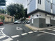 Magazyn na sprzedaż - Las Palmas De Gran Canaria, Hiszpania, 50 m², 43 153 USD (173 474 PLN), NET-99583131