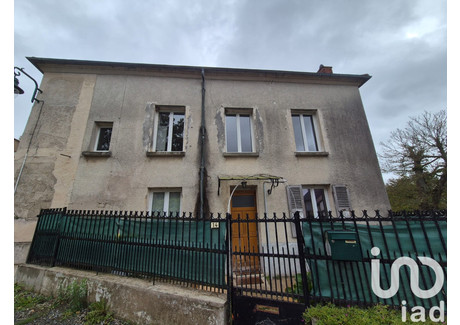 Dom na sprzedaż - Château-Thierry, Francja, 171 m², 130 644 USD (501 672 PLN), NET-101017102