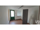 Dom na sprzedaż - Jaulgonne, Francja, 120 m², 105 033 USD (413 831 PLN), NET-96286850