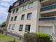 Mieszkanie na sprzedaż - La Ferte-Sous-Jouarre, Francja, 47 m², 139 946 USD (551 386 PLN), NET-97092122