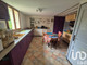 Dom na sprzedaż - La Ferte-Sous-Jouarre, Francja, 202 m², 214 287 USD (844 292 PLN), NET-97642586