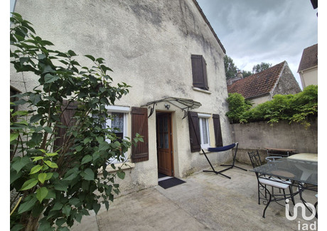 Dom na sprzedaż - La Ferte-Sous-Jouarre, Francja, 130 m², 227 847 USD (918 222 PLN), NET-98124258