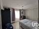 Mieszkanie na sprzedaż - Mandelieu, Francja, 76 m², 340 492 USD (1 341 540 PLN), NET-96727658