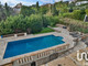 Dom na sprzedaż - Mougins, Francja, 347 m², 1 416 542 USD (5 439 520 PLN), NET-98049989